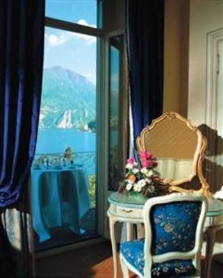 фото отеля Hotel Splendide Royal