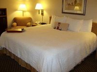 Hampton Inn San Angelo