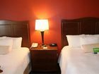 фото отеля Hampton Inn San Angelo