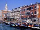 фото отеля Hotel Danieli Venice