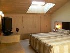 фото отеля Hotel Flamingo L'Ampolla