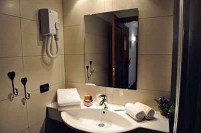 фото отеля Ellex Hotel Gressoney-La-Trinite