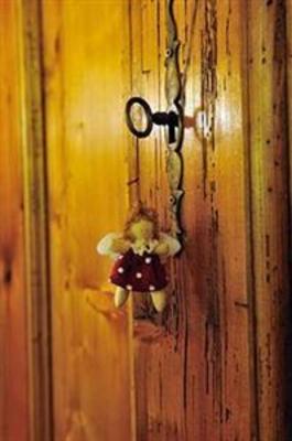 фото отеля Ellex Hotel Gressoney-La-Trinite
