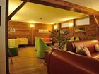 фото отеля Ellex Hotel Gressoney-La-Trinite