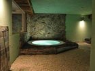 фото отеля Ellex Hotel Gressoney-La-Trinite