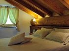 фото отеля Ellex Hotel Gressoney-La-Trinite