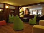 фото отеля Ellex Hotel Gressoney-La-Trinite