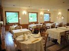 фото отеля Ellex Hotel Gressoney-La-Trinite