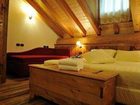 фото отеля Ellex Hotel Gressoney-La-Trinite