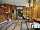 фото отеля Ellex Hotel Gressoney-La-Trinite