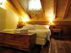 фото отеля Ellex Hotel Gressoney-La-Trinite