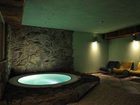 фото отеля Ellex Hotel Gressoney-La-Trinite