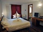 фото отеля Ellex Hotel Gressoney-La-Trinite