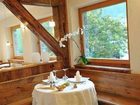 фото отеля Ellex Hotel Gressoney-La-Trinite