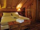 фото отеля Ellex Hotel Gressoney-La-Trinite