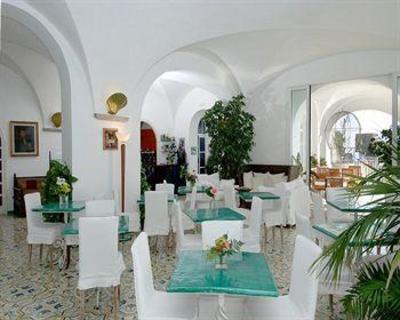 фото отеля Hotel Marina Riviera
