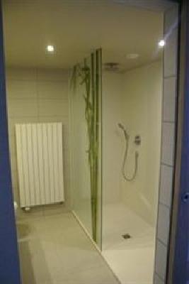 фото отеля Golden Tulip Bero