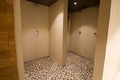 фото отеля Golden Tulip Bero