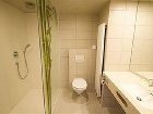 фото отеля Golden Tulip Bero