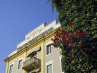 фото отеля Hotel Terme Preistoriche