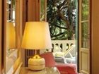 фото отеля Hotel Terme Preistoriche