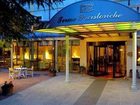 фото отеля Hotel Terme Preistoriche