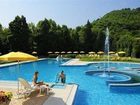 фото отеля Hotel Terme Preistoriche