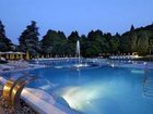 фото отеля Hotel Terme Preistoriche