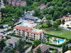 фото отеля Hotel Puccini Peschiera Del Garda