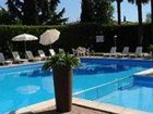 фото отеля Hotel Puccini Peschiera Del Garda