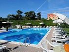 фото отеля Hotel Puccini Peschiera Del Garda