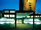 фото отеля Lindner Congress Hotel