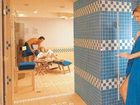 фото отеля Lindner Congress Hotel