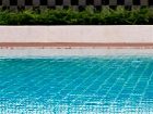 фото отеля The Stay Hotel