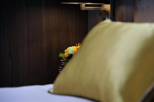 фото отеля Mercure Grasse