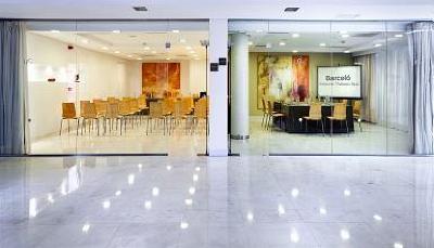 фото отеля Selenza Estepona Thalasso & SPA