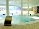 фото отеля Selenza Estepona Thalasso & SPA