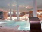 фото отеля Selenza Estepona Thalasso & SPA