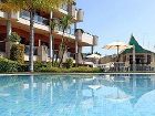 фото отеля Selenza Estepona Thalasso & SPA