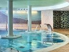 фото отеля Selenza Estepona Thalasso & SPA