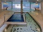 фото отеля Selenza Estepona Thalasso & SPA