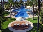 фото отеля Selenza Estepona Thalasso & SPA