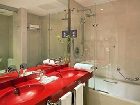 фото отеля Selenza Estepona Thalasso & SPA
