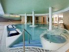 фото отеля Selenza Estepona Thalasso & SPA