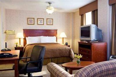 фото отеля Homewood Suites Hartford Downtown