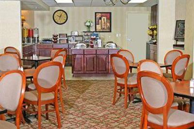 фото отеля Homewood Suites Hartford Downtown