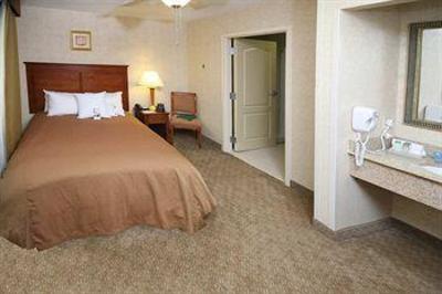 фото отеля Homewood Suites Hartford Downtown