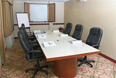фото отеля Homewood Suites Hartford Downtown