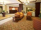 фото отеля Homewood Suites Hartford Downtown
