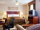 фото отеля Homewood Suites Hartford Downtown
